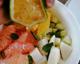 Foto del paso 4 de la receta: Xec a la Bibi 🥗