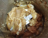 Foto del paso 2 de la receta: Galletas de mantequilla de cacahuete