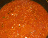 Foto del paso 2 de la receta: Albóndigas con arroz