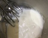 Foto langkah ke 2 dari resep Kacang Disco.