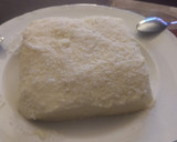 Foto del paso 4 de la receta: Postre de piña colada light