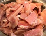 Crockpot Ranch Chicken recipe step 1 photo