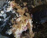 Foto langkah ke 2 dari resep Baso Tempe.