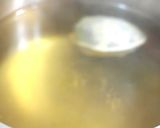匠弄。四季清燉羊肉爐的食譜步驟7照片