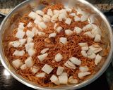 Foto del paso 3 de la receta: Fideuá fácil