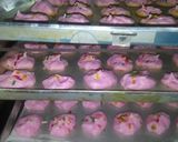 Foto langkah ke 6 dari resep Meringue nyess.