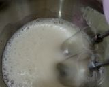 Foto del paso 3 de la receta: Pavlova