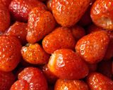 Eperdzsem recept fázis 1 fotója