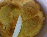 Foto langkah ke 1 dari resep Pastel Tutup Panggang.