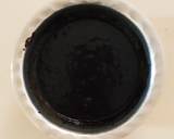 Chocolate Glazed Doughnuts recipe step 12 photo