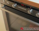 Φωτογραφία βήματος 9 της συνταγής Μοναστηρικό Muffin!!