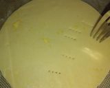 Foto del paso 7 de la receta: Gâteau orangier