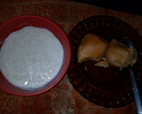 A picture of step 6 of Oat.
