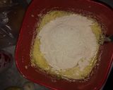 Foto del paso 4 de la receta: Budín de limón facilísimo 🍋