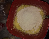 Foto del paso 4 de la receta: Budín de limón facilísimo 🍋