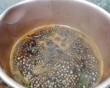 Foto langkah ke 2 dari resep Sirup Gula Merah Kental.