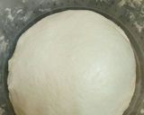 صورة لخطوة 3 من وصفة العجينة القطنية