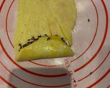 Roti unyil bogor langkah memasak 3 foto