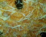 صورة لخطوة 2 من وصفة بيتزا 🍕🍕🍕🍕🍕