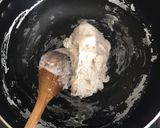 Foto langkah ke 2 dari resep Cireng bumbu rujak.