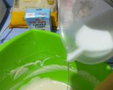Foto langkah ke 5 dari resep 1082. Kue Mangkuk (Apem Tepung Beras).