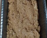Foto del paso 1 de la receta: Budín De Harina Integral y Manzana Matero