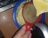 Foto del paso 3 de la receta: Mayonesa perfecta