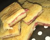 Foto del paso 4 de la receta: Torta de fiambre licuada