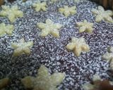 Foto del paso 6 de la receta: Pie Linzer👩🏼‍🍳😘