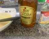 Foto del paso 2 de la receta: Postre de natas