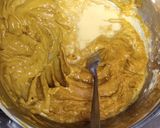 बेसनाची शेव (besan sev recipe in marathi) रेसिपी स्टेप 1 फोटो