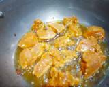 Chilli Chicken recipe step 3 photo