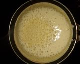 Une image de l'étape 3 de Pancakes.