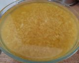 Foto langkah ke 5 dari resep Baceman bawang.