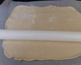Foto del paso 3 de la receta: Pizza casera paso a paso