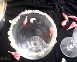 சீதனம்(seethanam recipe in tamil) ரெசிபி ஸ்டேப் 9 புகைப்படம்