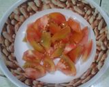 Foto langkah ke 1 dari resep Tumis Sawi Wortel 🥗.