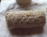 Foto del paso 2 de la receta: Rollitos de caballa