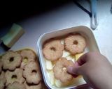 Foto del paso 2 de la receta: Manzana para la cruda
