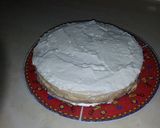 Foto del paso 3 de la receta: Cheescake de chinola