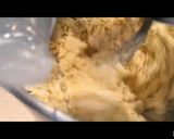Une image de l'étape 2 de Pâte brisée salée.