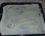 Foto del paso 7 de la receta: Pastel de papa con jamón y queso fresco