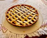 Foto del paso 6 de la receta Pie de manzana 🍎