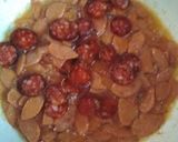 Rakott krumpli recept fázis 1 fotója