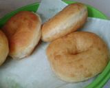 Foto langkah ke 14 dari resep Doughnuts.