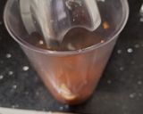 Foto del paso 3 de la receta: Fideos marineros