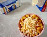 Foto langkah ke 3 dari resep Jasuke.