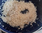 Foto del paso 4 de la receta: Arroz a la jardinera