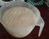 Foto del paso 5 de la receta: Pan caserito