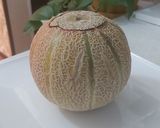 عکس مرحله 3 از دستور دسر بهاری🍉🍉ژله در طالبی🍉🍉